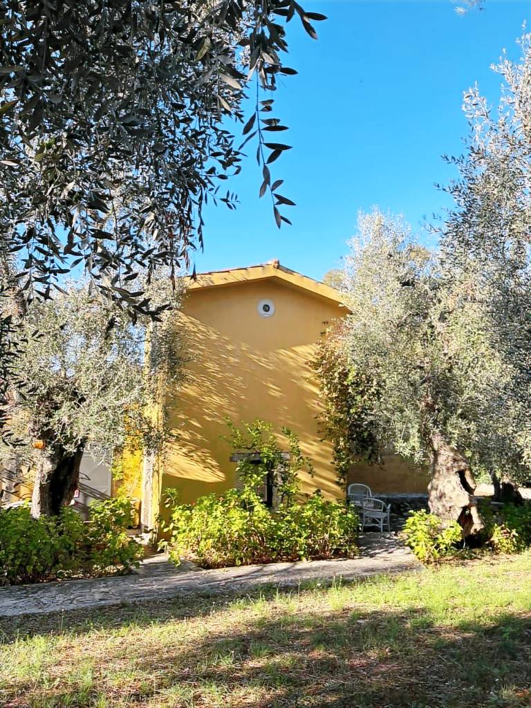 Claudio Marcello Ventrella: La Torretta — photo 5