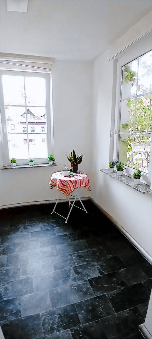 Ferienwohnung  Dillingen/Saar