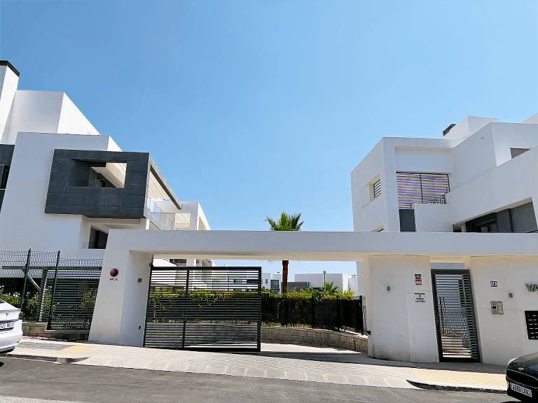 foto2