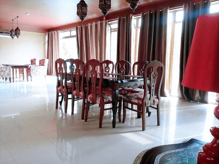 Southern Star Club — photo 4