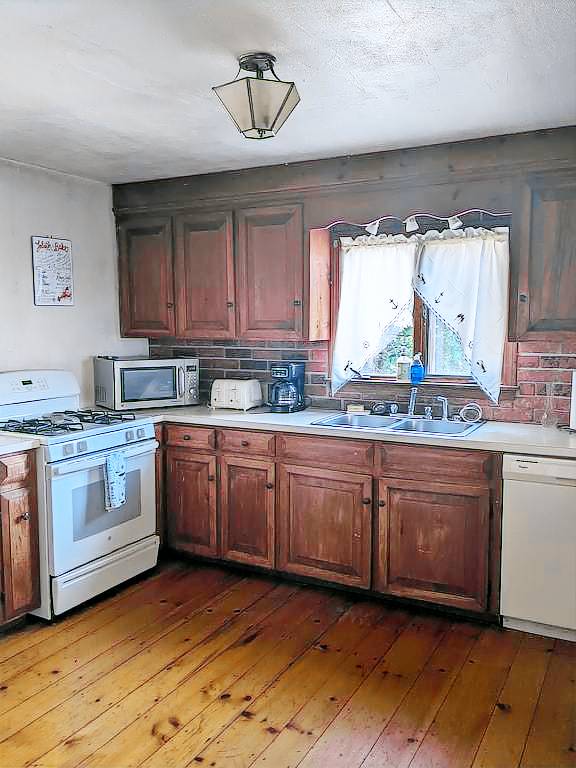 House Phippsburg