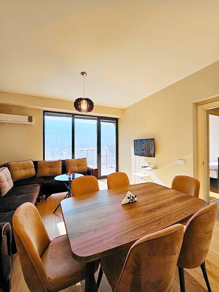 Vacation home | Pet-friendly — photo 2