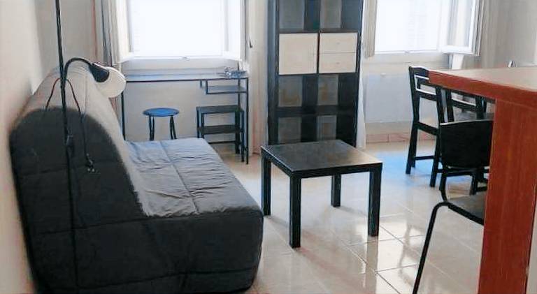 Holiday apartment | Pets allowed — photo 4
