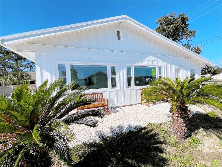 Casa  Laguna Beach