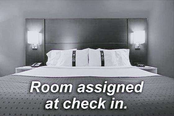 Holiday Inn Express Carrizo Springs By IHG in Carrizo Springs, TX