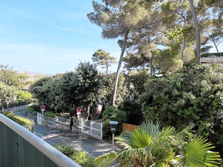 Children-friendly apartment with yard | Close to the beach | Pets allowed — photo 5