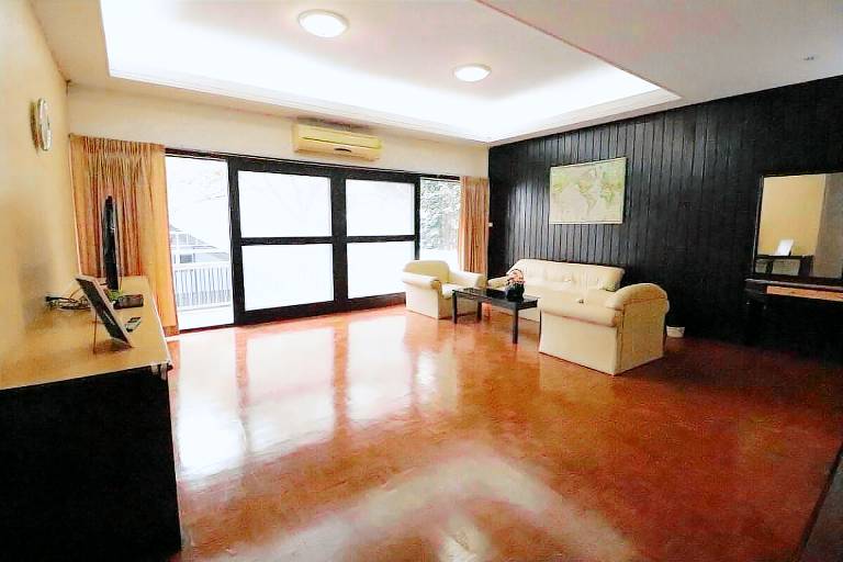Pratunam Apartments — photo 5