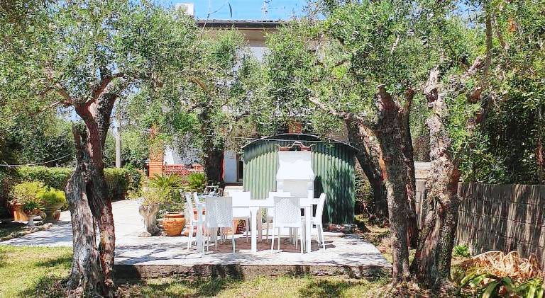 Lovely house | Dogs allowed — photo 3
