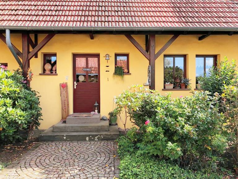 foto1