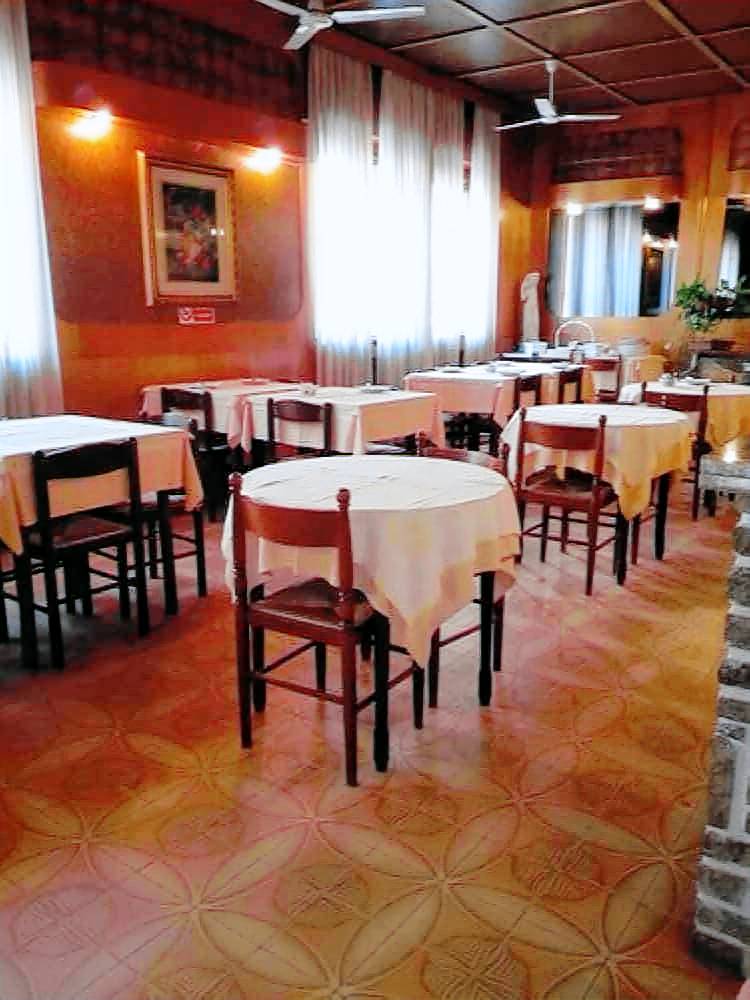 Ristorante Albergo Roma — photo 5