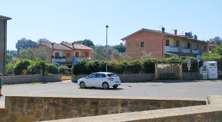 Lovely vacation home | Pets allowed in Terni