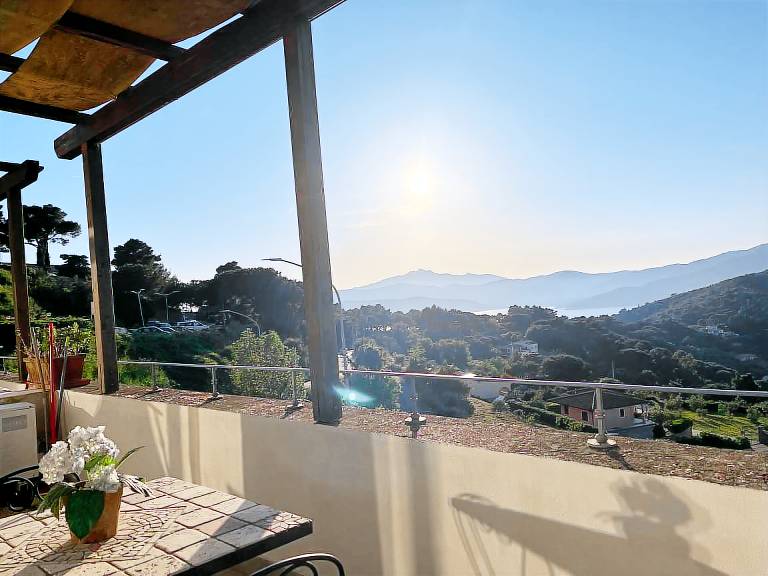 Beautiful holiday apartment with patio | Pets are welcome — photo 2