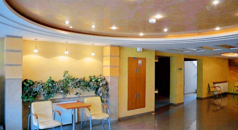 Obiekt Tatar - Uslugi Hotelarskie — photo 4