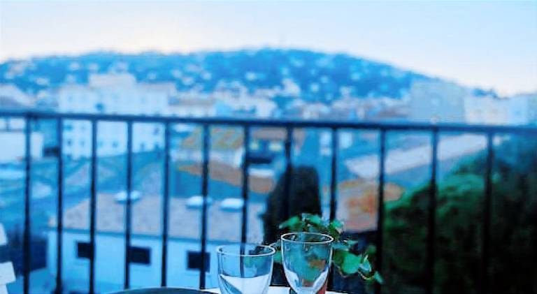 Holiday apartment | Good for workation — photo 2