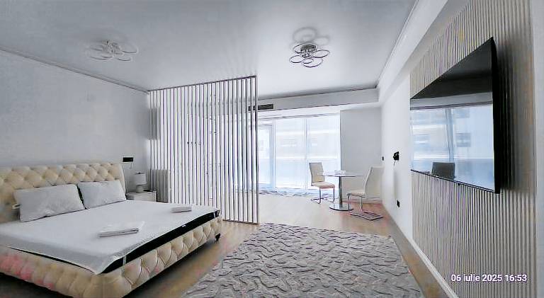 Nice rental apartment with pool | Close to the beach | Pets are welcome — photo 2