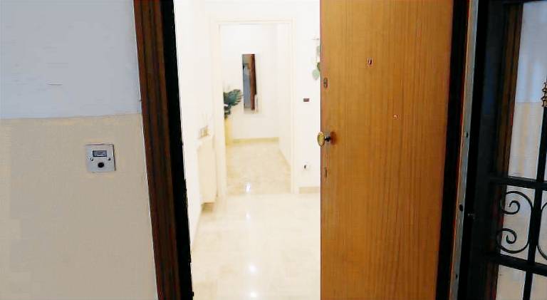 Rental apartment with 1 room for 4 persons — photo 5