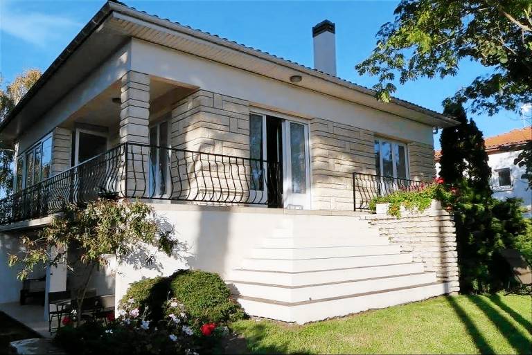 Villa Royan