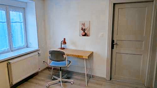 foto4