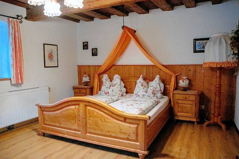 foto4