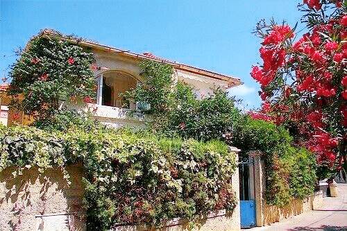 Appartement Bandol