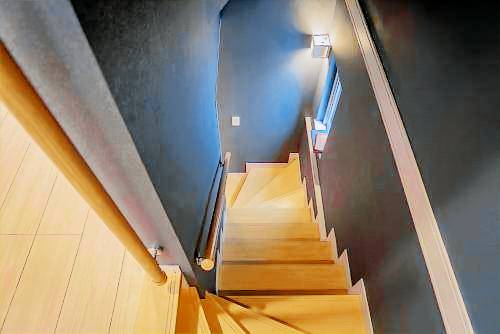 foto2