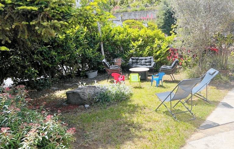 Appartement  Sisteron