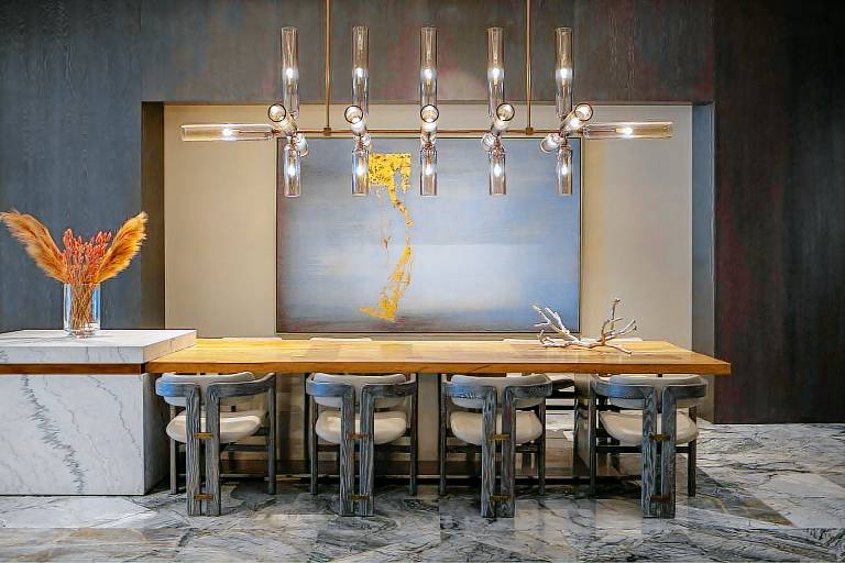 Hotel Clio, a Luxury Collection Hotel, Denver Cherry Creek — photo 4
