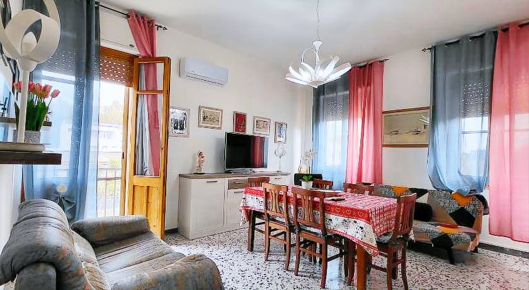 House | Close to the beach | Pets allowed in Oristano