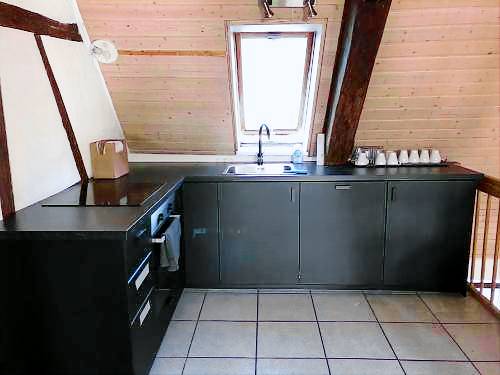 Bed & Breakfast  Göppingen