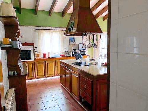 foto3