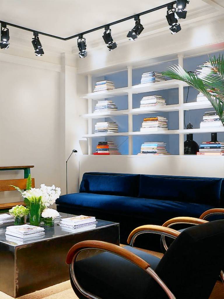 Neptune Hotel — photo 4