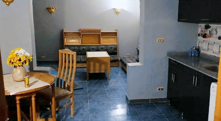 Rental apartment | Pets allowed — photo 4