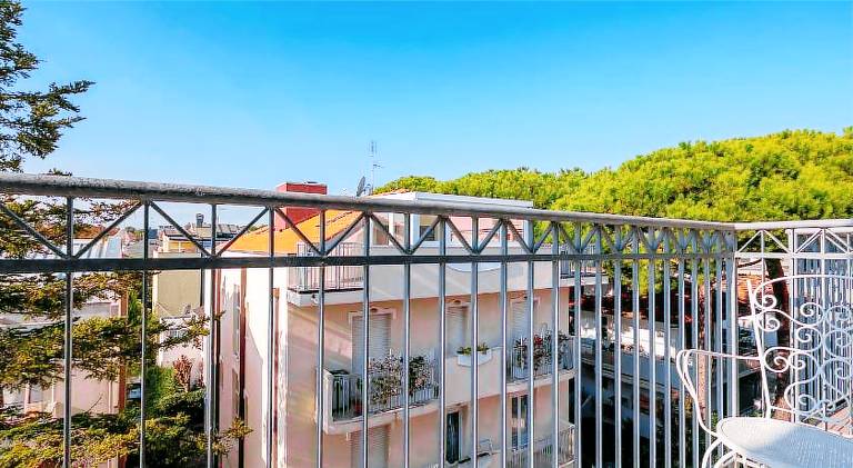 Holiday apartment | Next to the beach | Pets allowed — photo 2