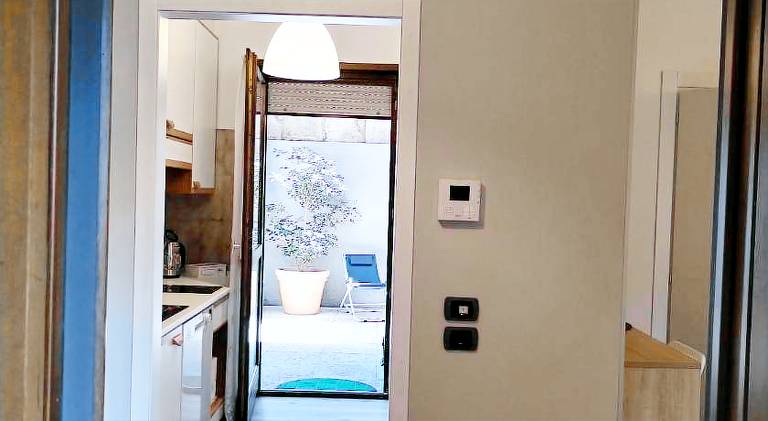 Lovely apartment | Pet-friendly — photo 5