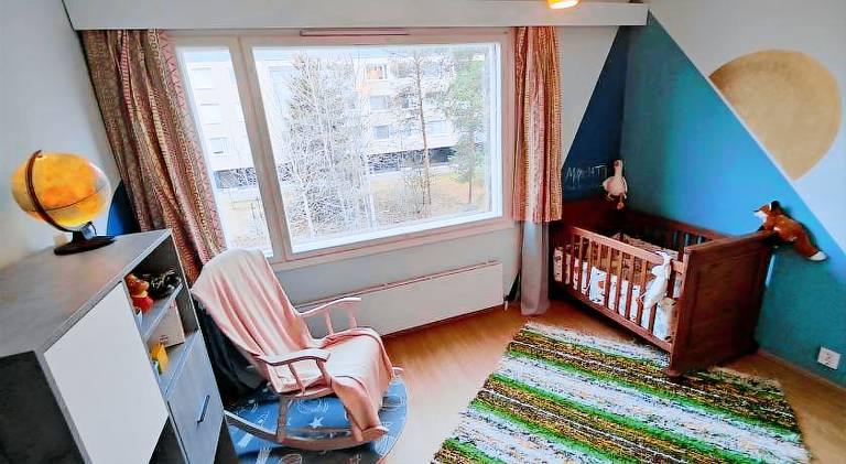 Rental apartment | Dogs allowed — photo 2