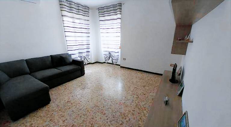 Nice rental apartment | Next to the beach | Pet-friendly — photo 3