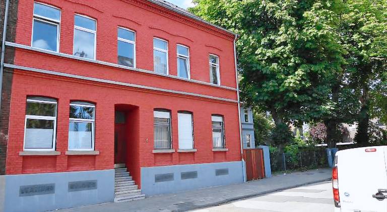 Holiday apartment | Good for workation — photo 3
