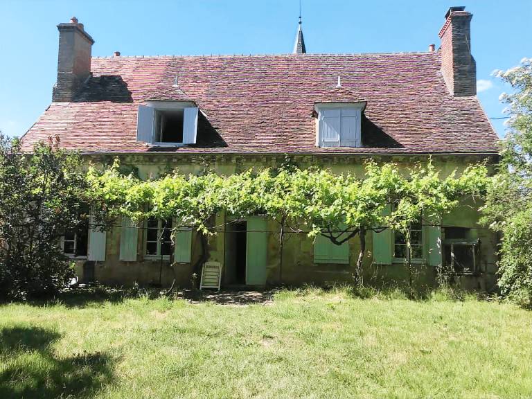 La Tonnelle — photo 2