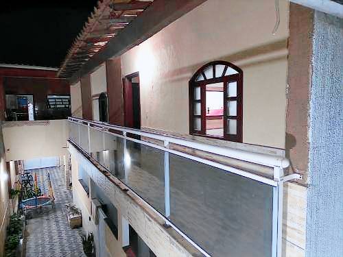 Apartamento  Braga