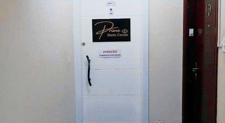 Apartamento Conceicao