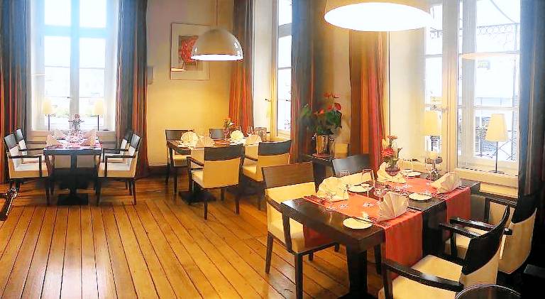 Alte Rentei — photo 3