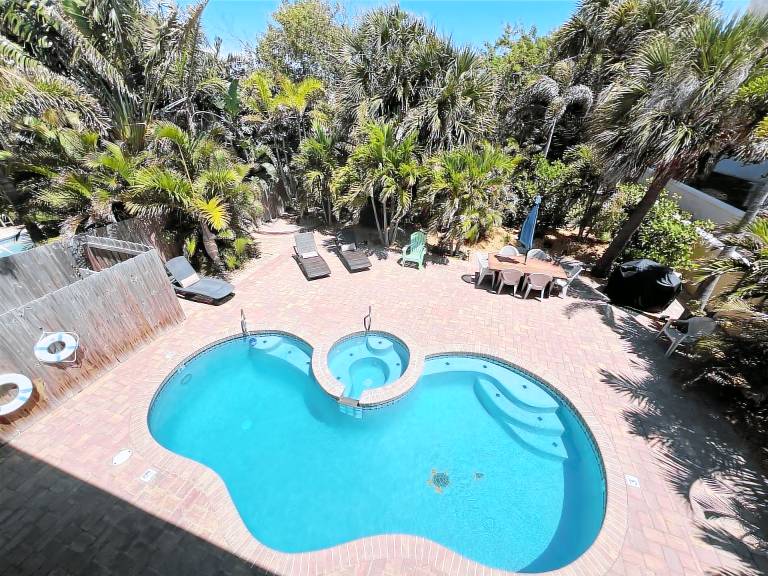 House Cocoa Beach