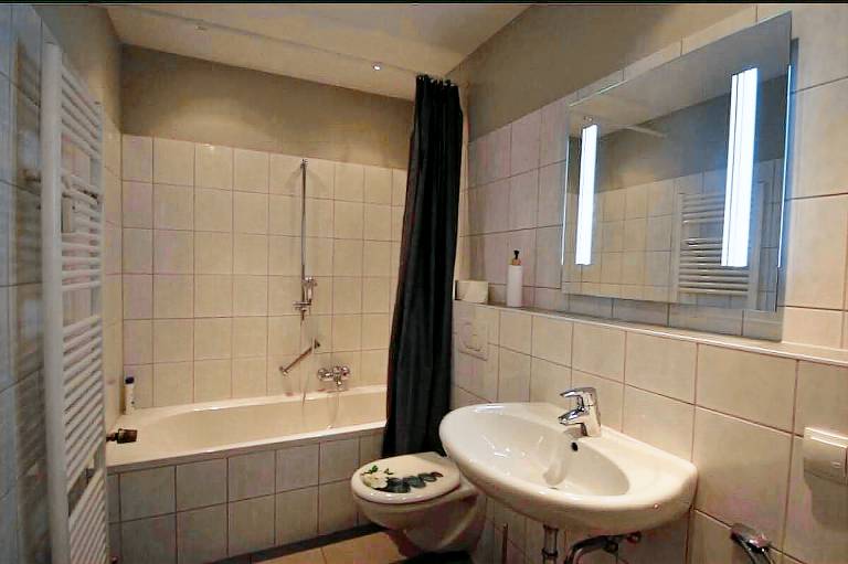 foto10
