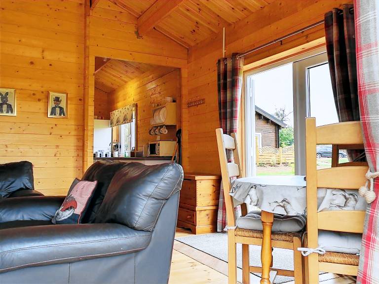 Cottage Billesdon