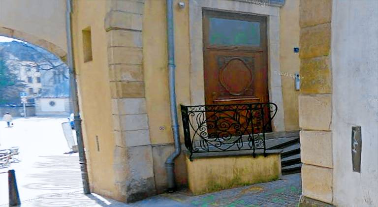 Wonderful holiday apartment | Close to Bock | Pets are welcome — photo 5
