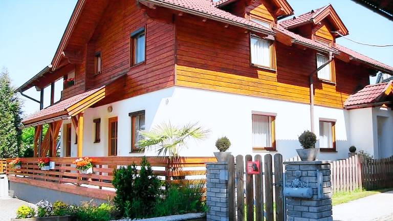 Ferienwohnung  Faaker See