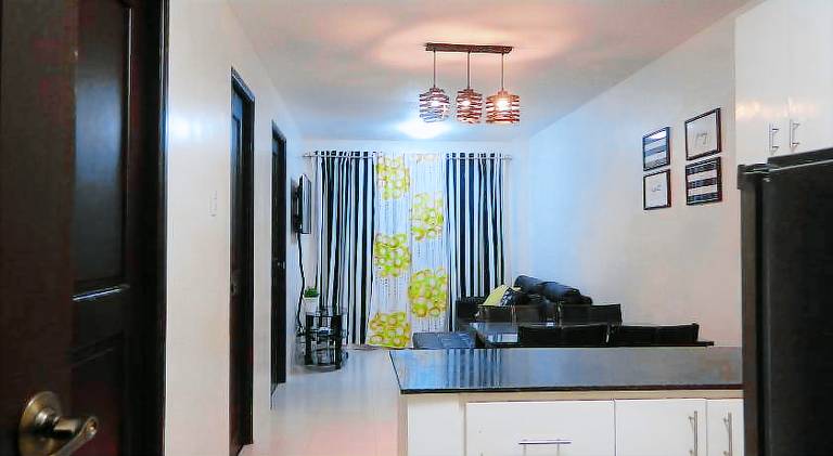 Holiday apartment | Pets allowed in Baguio
