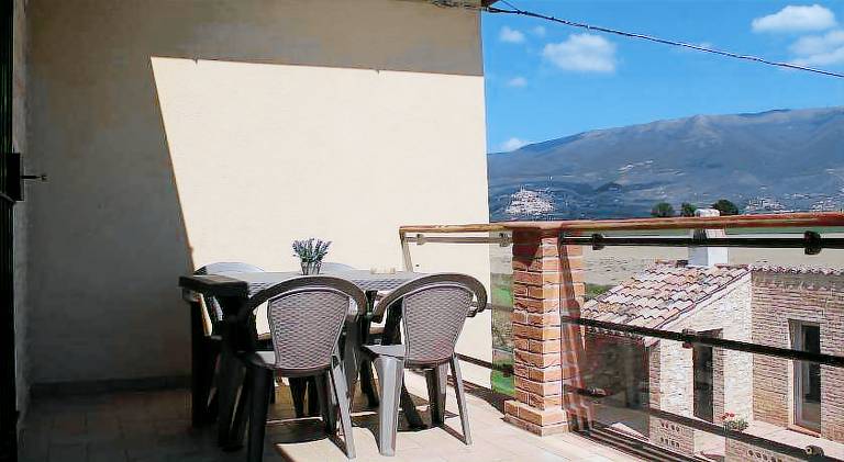 Il casale di famiglia — photo 4