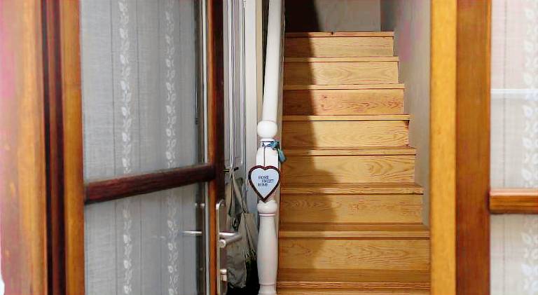 50 m&sup2; Ferienhaus