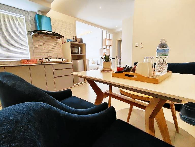 Lovely vacation home | Pet-friendly — photo 3